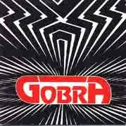 Gobra : The Tryout
